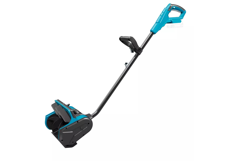 Accu Sneeuwruimer Dedra SAS+ ALL 18V DED6983