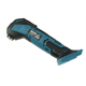 Multitool Dedra SAS+ALL 18V DED7059