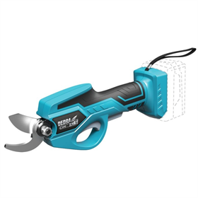 Snoeischaar Dedra SAS+ ALL 18V DED7091