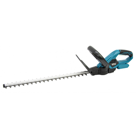 Heggenschaar Dedra SAS+ ALL 18V DED7092