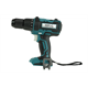 Klopboor-/schroefmachine Dedra SAS+ ALL 18V DED7142