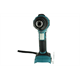 Klopboor-/schroefmachine Dedra SAS+ ALL 18V DED7142