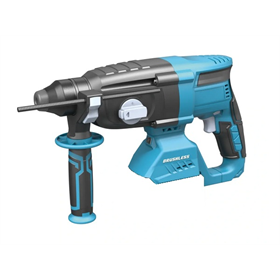 Boorhamer Dedra SAS+ ALL 18V DED7149N