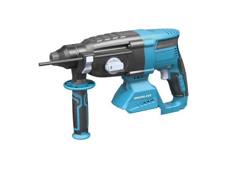 Boorhamer Dedra SAS+ ALL 18V DED7149N
