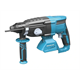 Boorhamer Dedra SAS+ ALL 18V DED7149N