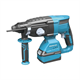 Boorhamer Dedra SAS+ ALL 18V DED7149N