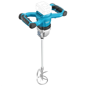 Menger/mixer Dedra SAS+ ALL 18V DED7154