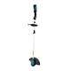 Bosmaaier - accu Dedra SAS+ ALL 18V DED7191