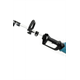 Bosmaaier - accu Dedra SAS+ ALL 18V DED7191