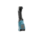 Bosmaaier - accu Dedra SAS+ ALL 18V DED7191