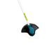 Bosmaaier - accu Dedra SAS+ ALL 18V DED7191
