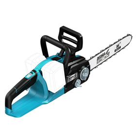 Kettingzaag Dedra SAS+ ALL 18V DED7195V