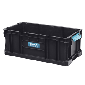 Opbergbox. Dedra SAS N0308