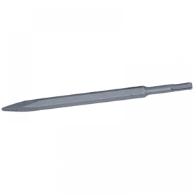 Puntbeitel Dedra WPS1