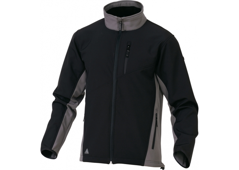 Fleece Jas L DeltaPlus Panoply LULEA