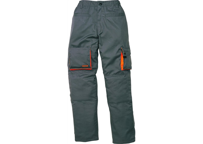 Werkbroek Mach2 XXL DeltaPlus Panoply M2PAN