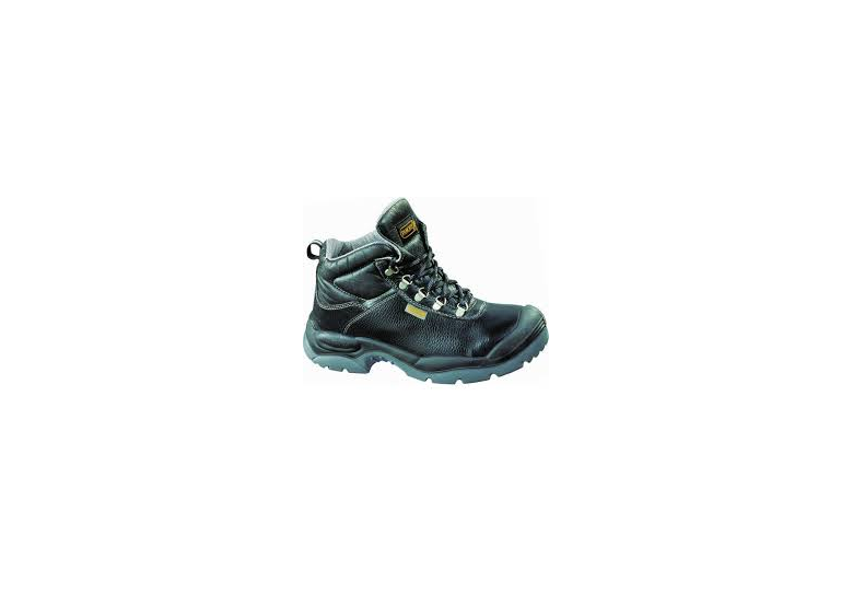 Werkschoenen Maat 42 DeltaPlus SAULT S3 SRC