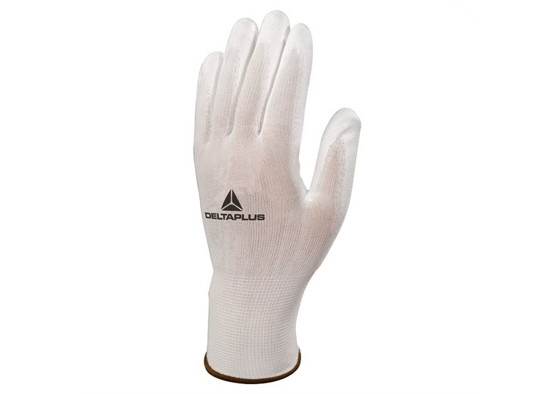 Veiligheidshandschoenen Maat 6 DeltaPlus VE702P