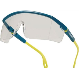 Veiligheidsbril DeltaPlus Venitex