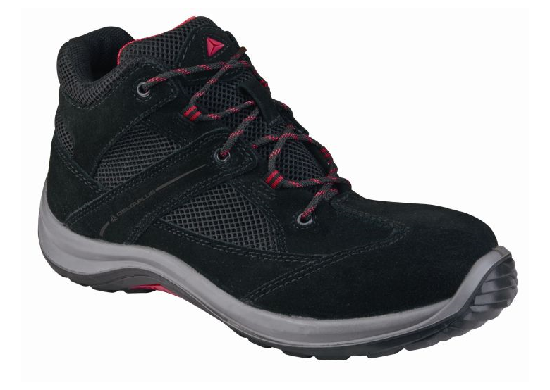 Wandelschoenen Maat 38 DeltaPlus VIRAGE S1P SRC