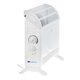 Convector 2000 W Descon DA-K2000 T