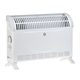 Convector 2000 W Descon DA-K2000 T