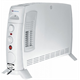 Convector 2000 W Descon DA-K2010 TS