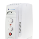 Convector 2000 W Descon DA-K2010 TS