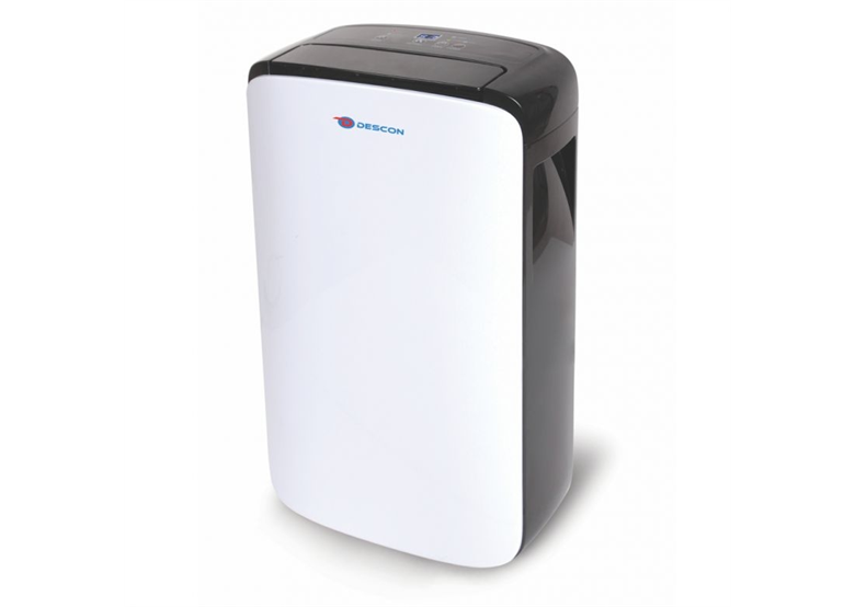 Luchtdroger Descon DA-R010