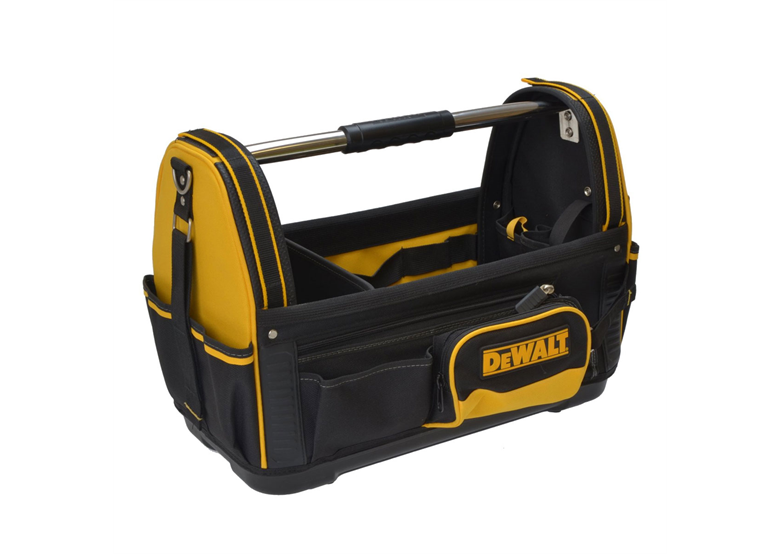 Gereedschapstas DeWalt 1-79-208