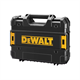 Klopboor-/schroefmachine DeWalt 18V XR DCD805H2T 2x5.0Ah