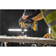 Klopboor-/schroefmachine DeWalt 18V XR DCD805H2T 2x5.0Ah
