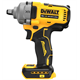 Slagmoersleutel DeWalt 18V XR DCF891NT