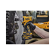 Slagmoersleutel DeWalt 18V XR DCF892P2T 2x5.0Ah