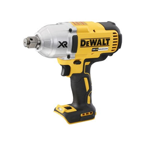 Slagmoersleutel DeWalt 18V XR DCF897N