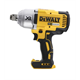 Slagmoersleutel DeWalt 18V XR DCF897N