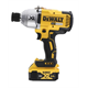 Slagmoersleutel DeWalt 18V XR DCF897N