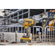 Slagmoersleutel DeWalt 18V XR DCF897N