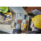 Slagmoersleutel DeWalt 18V XR DCF897N