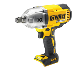 Slagmoersleutel DeWalt 18V XR DCF899N