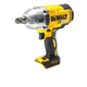 Slagmoersleutel DeWalt 18V XR DCF899N