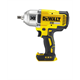 Slagmoersleutel DeWalt 18V XR DCF899N