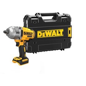 Slagmoersleutel DeWalt 18V XR DCF900NT
