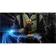 Slagmoersleutel DeWalt 18V XR DCF921E2T 2x1.7Ah