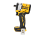 Slagmoersleutel DeWalt 18V XR DCF921P2T 2x5.0Ah