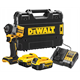 Slagmoersleutel DeWalt 18V XR DCF922P2T 2x5.0Ah