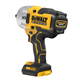 Slagmoersleutel DeWalt 18V XR DCF961H2T 2x5.0Ah