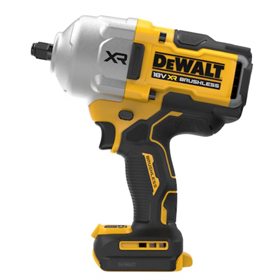 Slagmoersleutel DeWalt 18V XR DCF961N