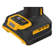 Slagmoersleutel DeWalt 18V XR DCF961N