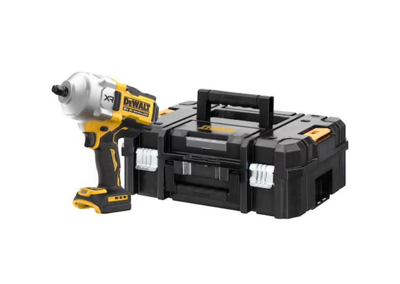 Slagmoersleutel DeWalt 18V XR DCF961NT